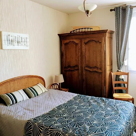 Apartman Set In